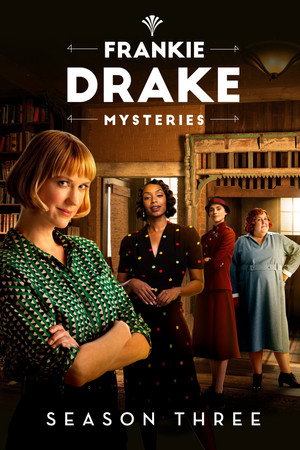 Saison 3