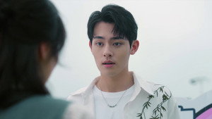 Épisode 11