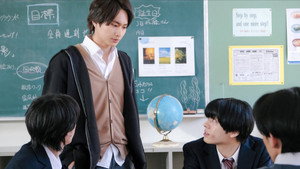 Épisode 4