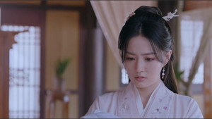 Épisode 5