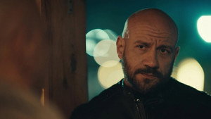 Épisode 6