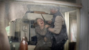 Épisode 6