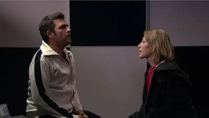 Épisode 99