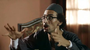 Épisode 10