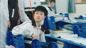 Épisode 2
