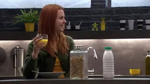 Épisode 122