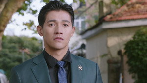 Episode 21
