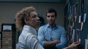 Épisode 5