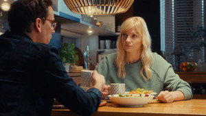 Épisode 9