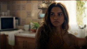 Épisode 27