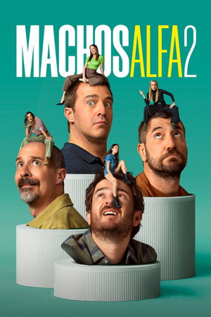 Saison 2