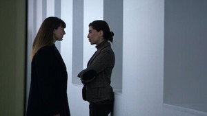 Épisode 5