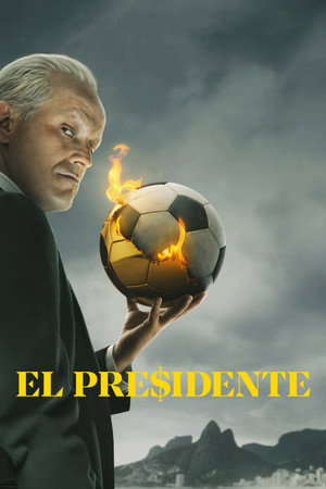 Saison 2