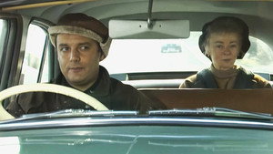 Épisode 4