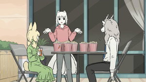 Épisode 49