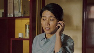 Épisode 15