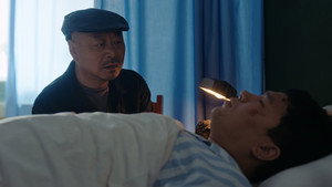 Épisode 10