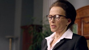Épisode 14