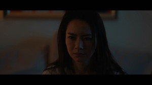 Épisode 14