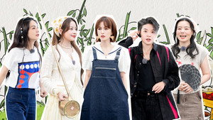 Épisode 11