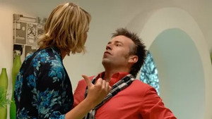 Épisode 35