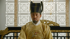 Épisode 4