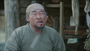 Épisode 8
