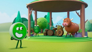 Épisode 4