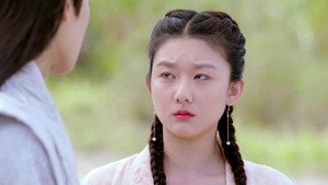 Épisode 17