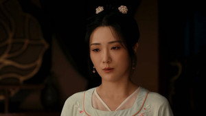 Épisode 18