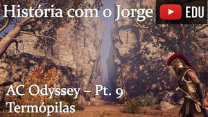 Épisode 46