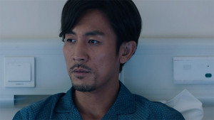 Épisode 11