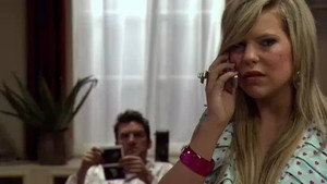 Épisode 179