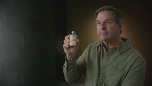 Épisode 3