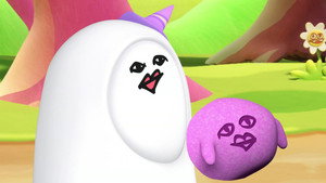 Épisode 4