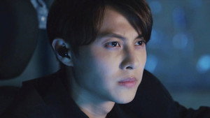 Épisode 15