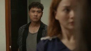 Episode 38