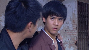 Épisode 19