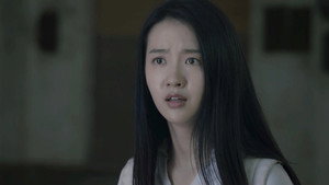 Épisode 22