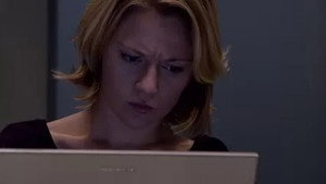 Épisode 92