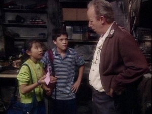 Épisode 9