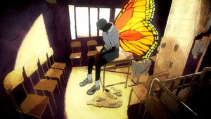 Épisode 7