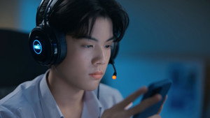 Episode 6