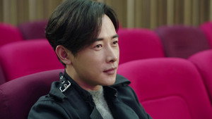 Épisode 46