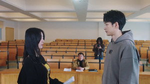Épisode 10