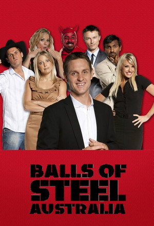 Saison 2