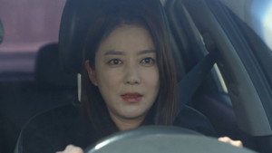 Épisode 44