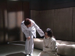 Épisode 104