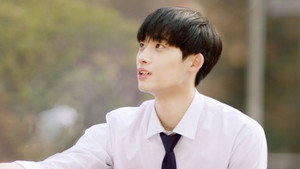Épisode 2