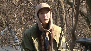 Épisode 336